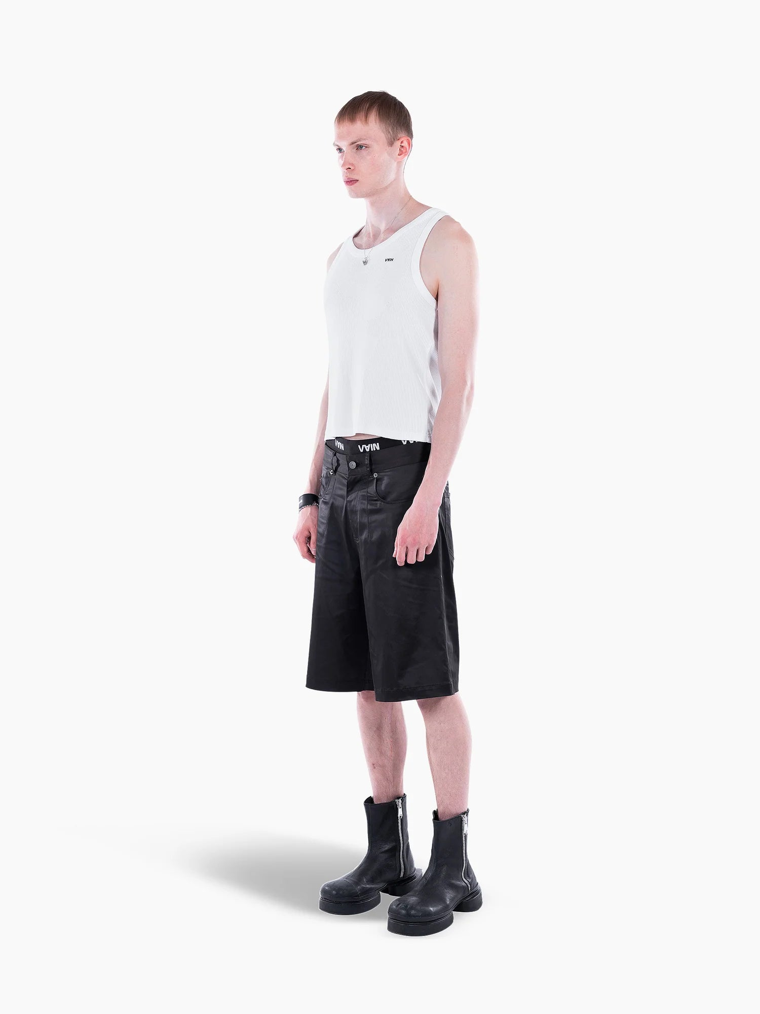 Basic Shorts