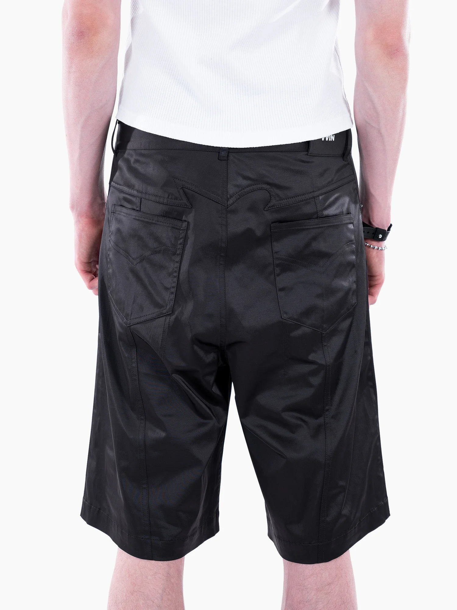 Basic Shorts