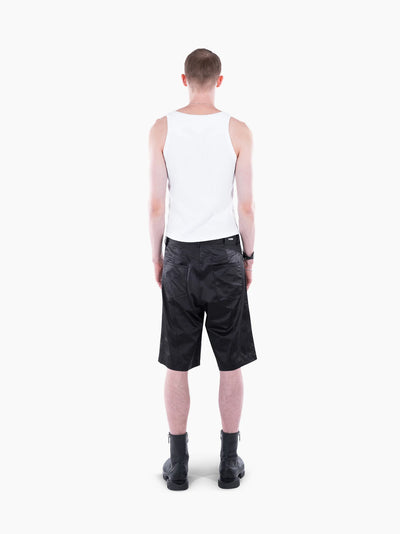 Basic Shorts