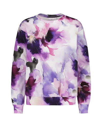 Casual Chic Shirt - Halo