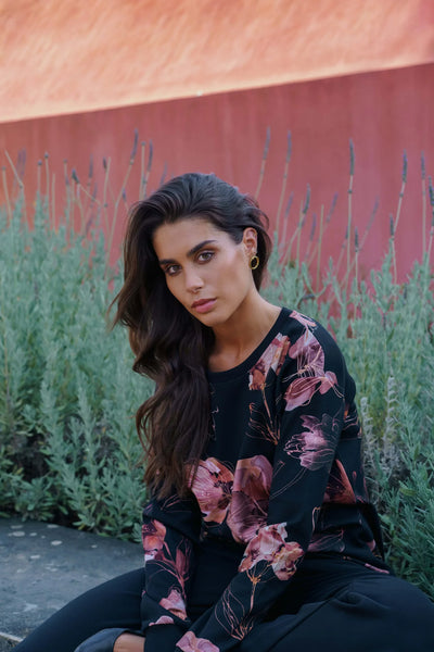 Casual Chic Shirt - Lagom