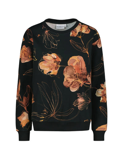 Casual Chic Shirt - Lagom