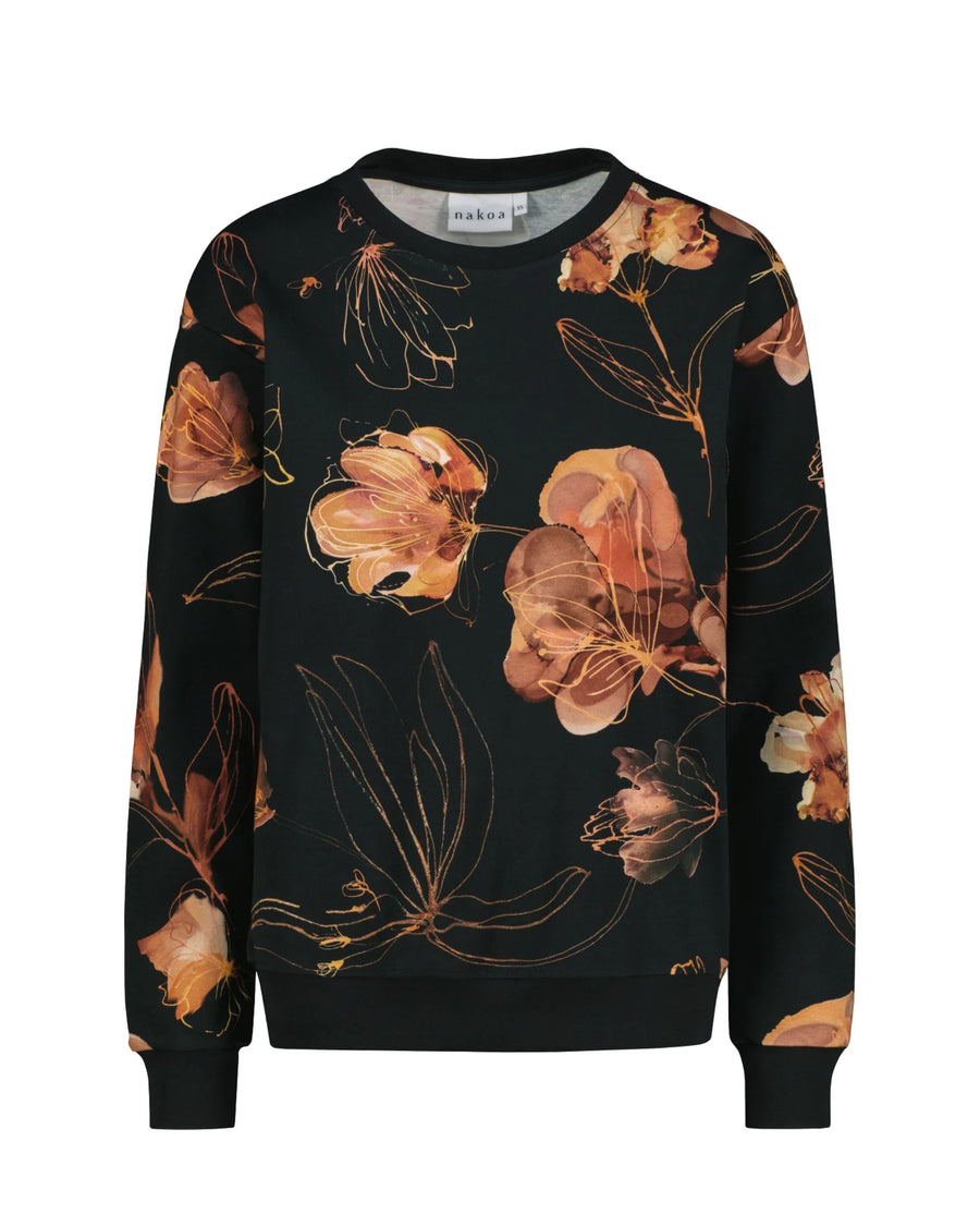 Casual Chic Shirt - Lagom