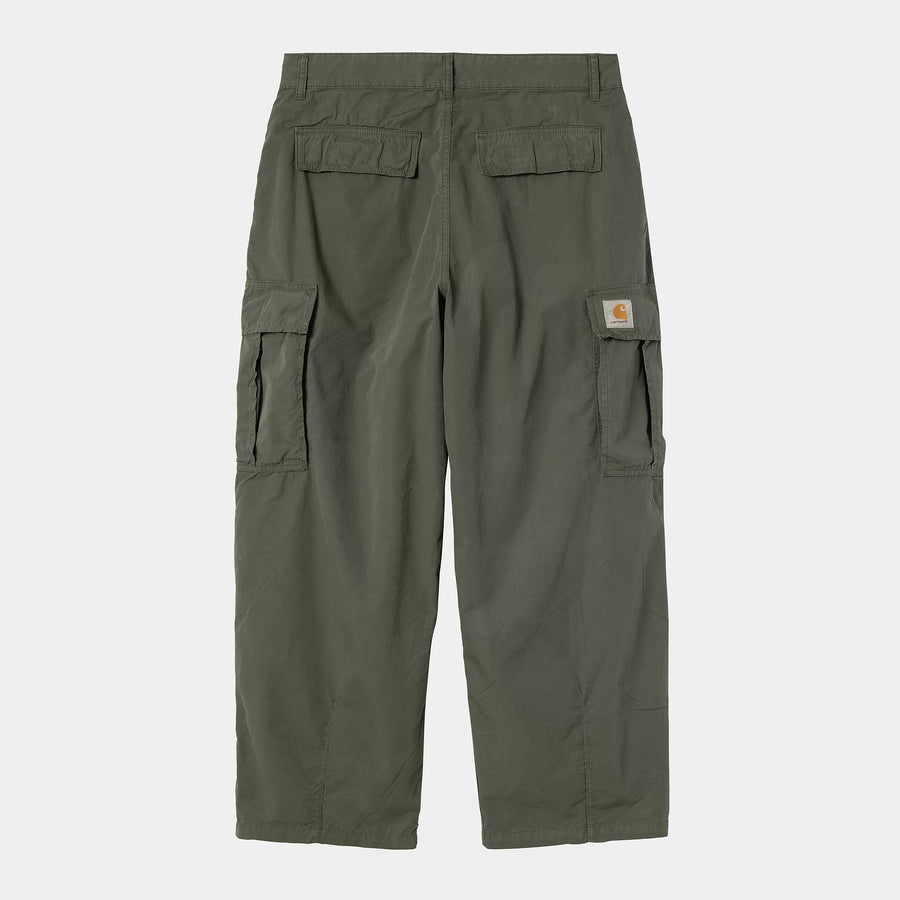 Cole Cargo Pant - Opuntia
