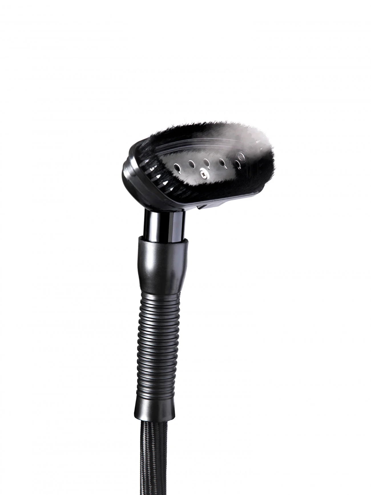 Cumulus Home Steamer Black - Vaatehöyrytin