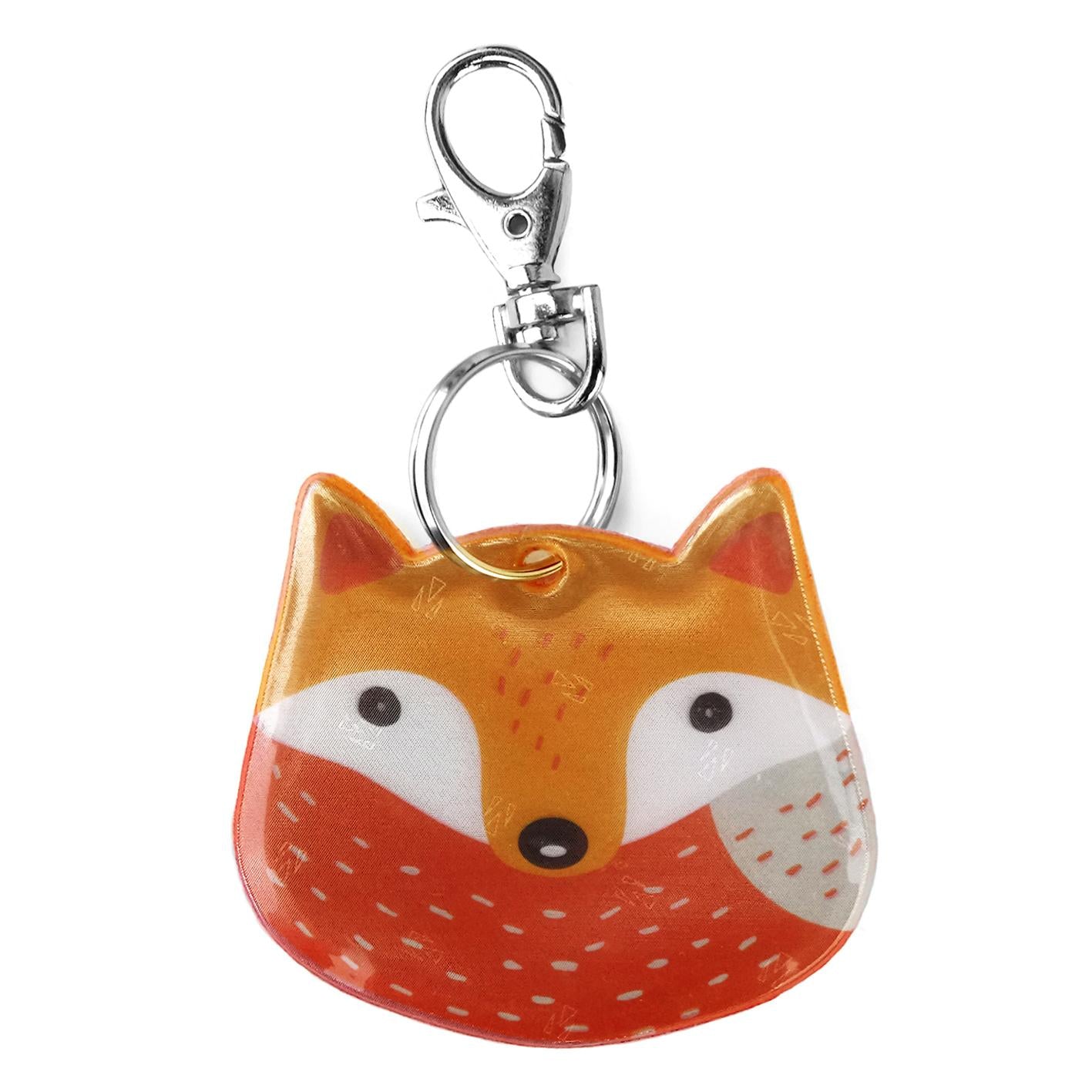 Kuvaamataito Heijastin