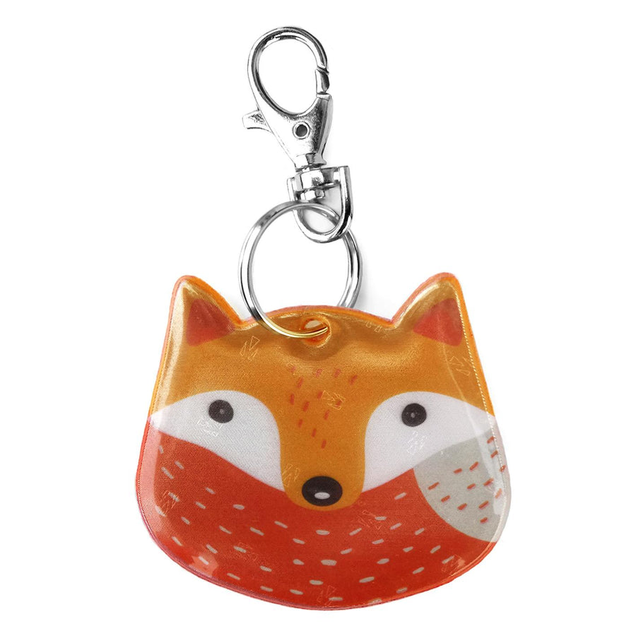 Kuvaamataito Heijastin