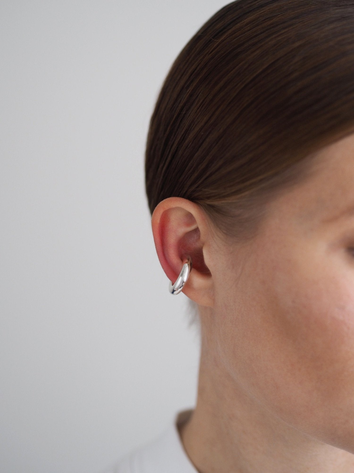 Ear Cuff 5mm