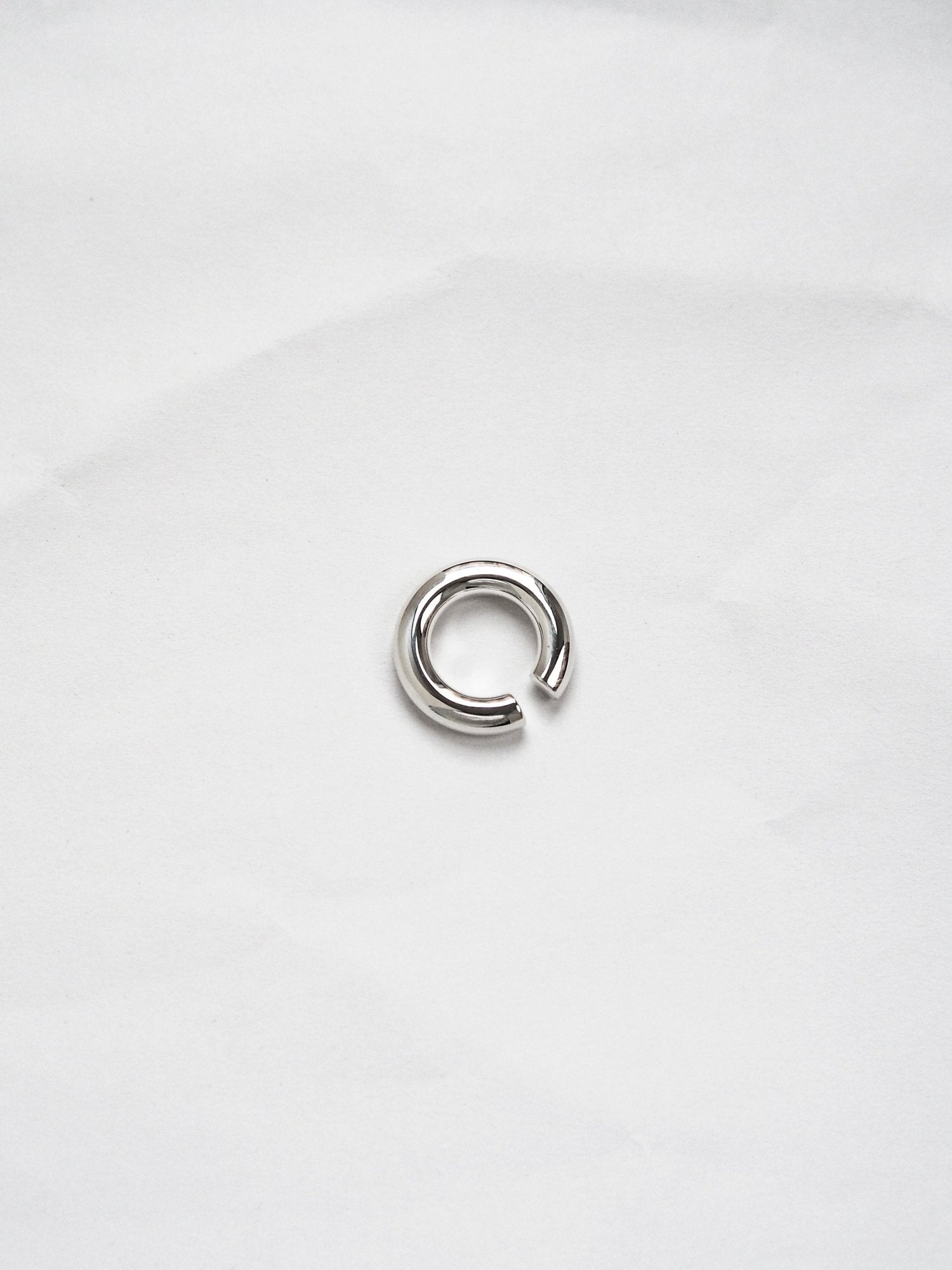 Ear Cuff 5mm
