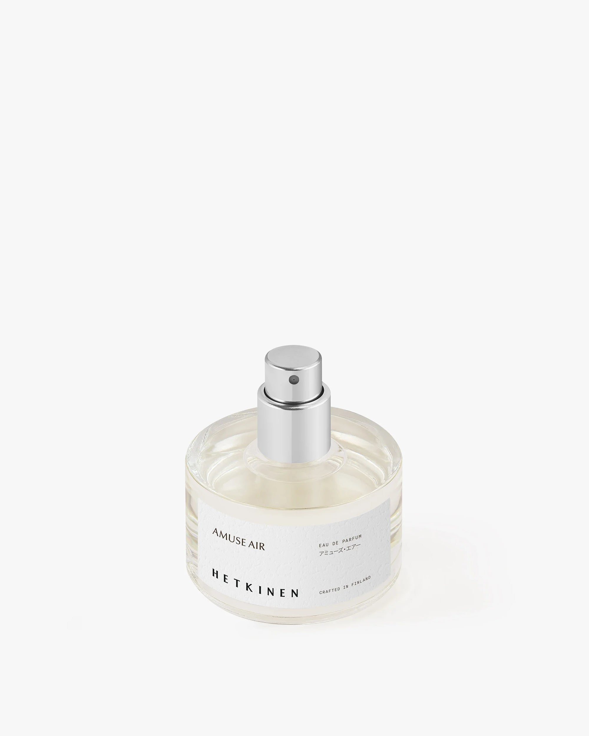 Fragrance amuse air 30ml