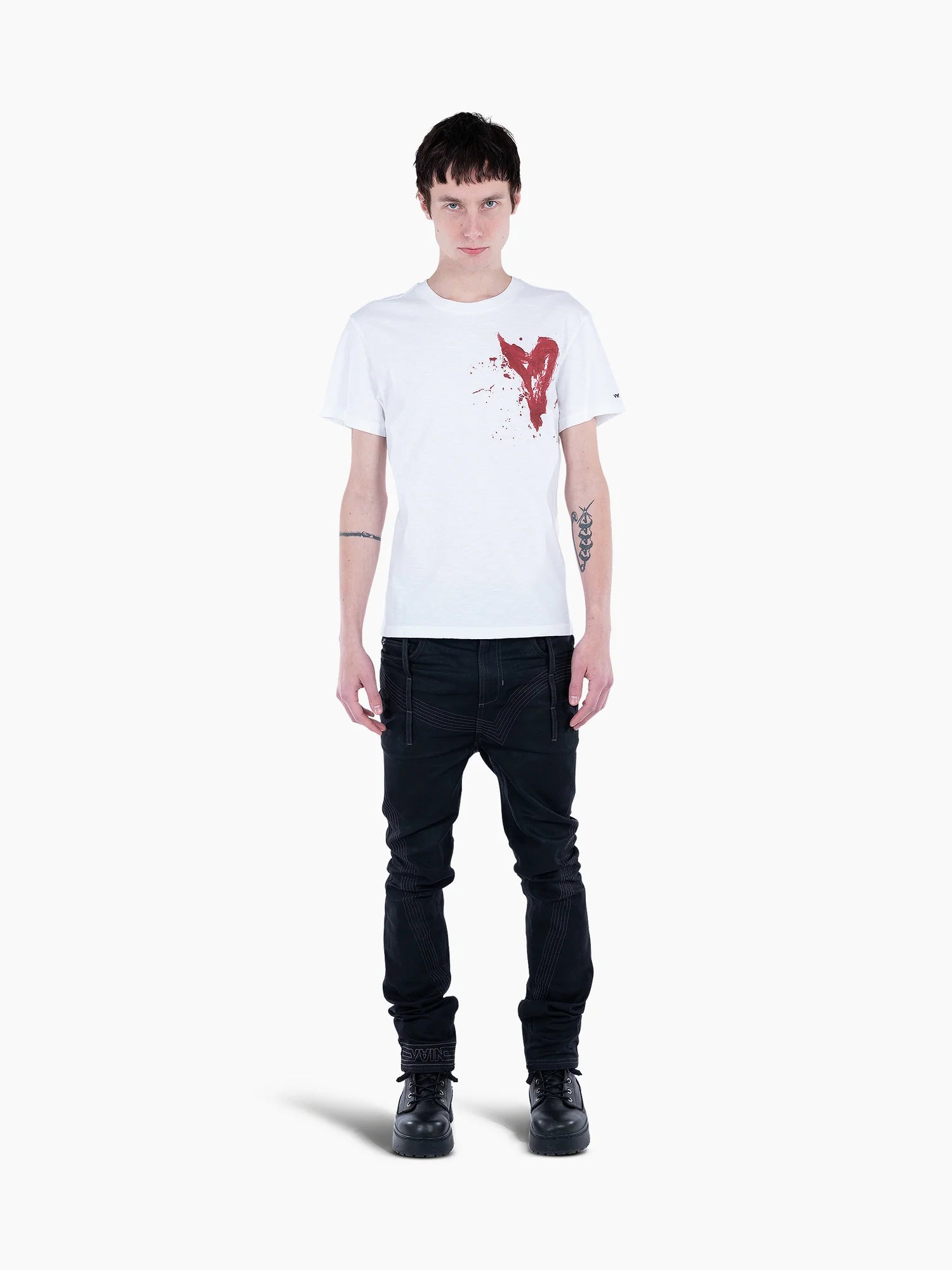 Bloodspill T-Shirt