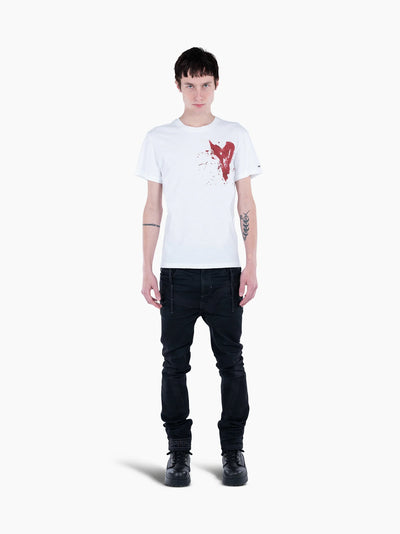 Bloodspill T-Shirt
