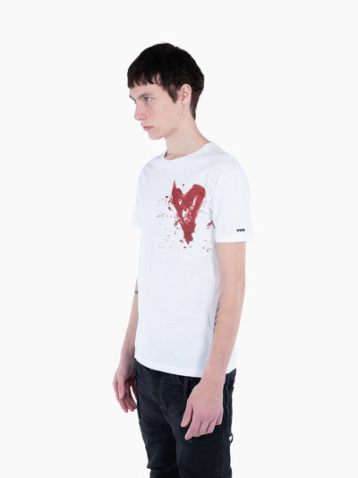 Bloodspill T-Shirt
