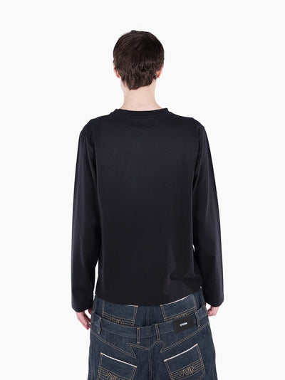 People´s Longsleeve