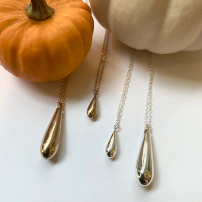 Voima Riipus - Hopea S