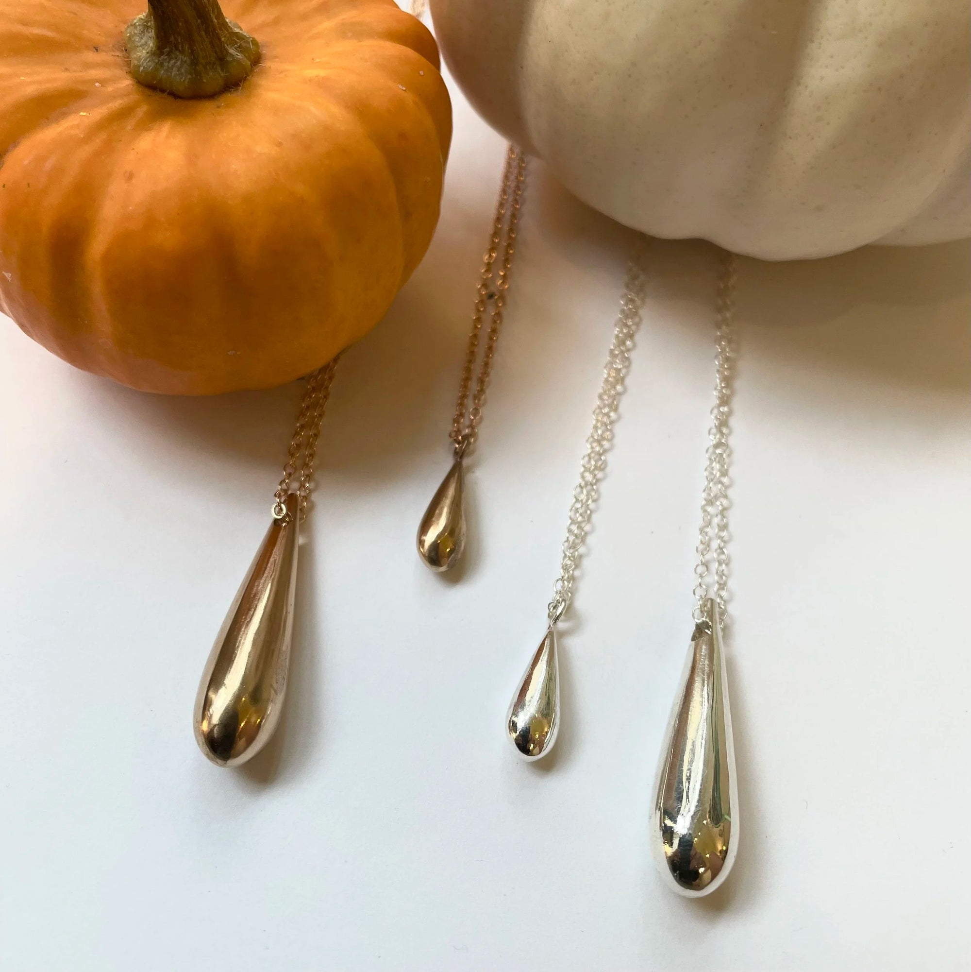 Voima Riipus - Pronssi Nauhassa L