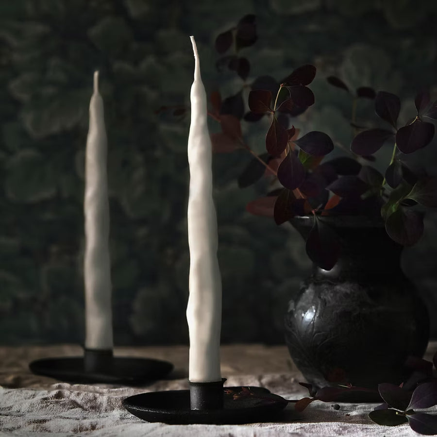 Mehiläisvahakynttilä A&O - Kerma