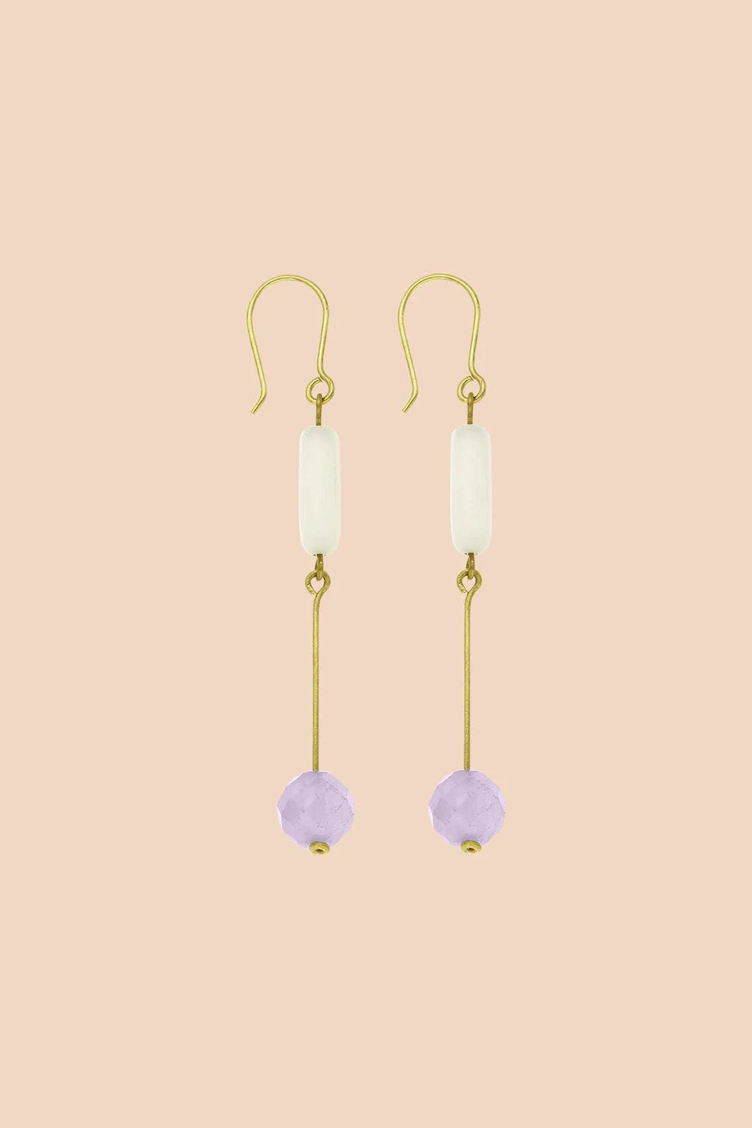 Emerie Earrings
