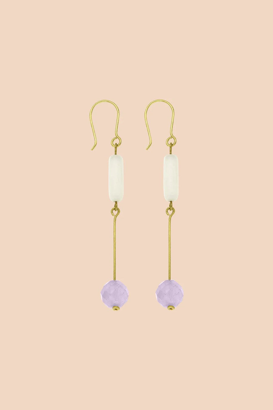 Emerie Earrings