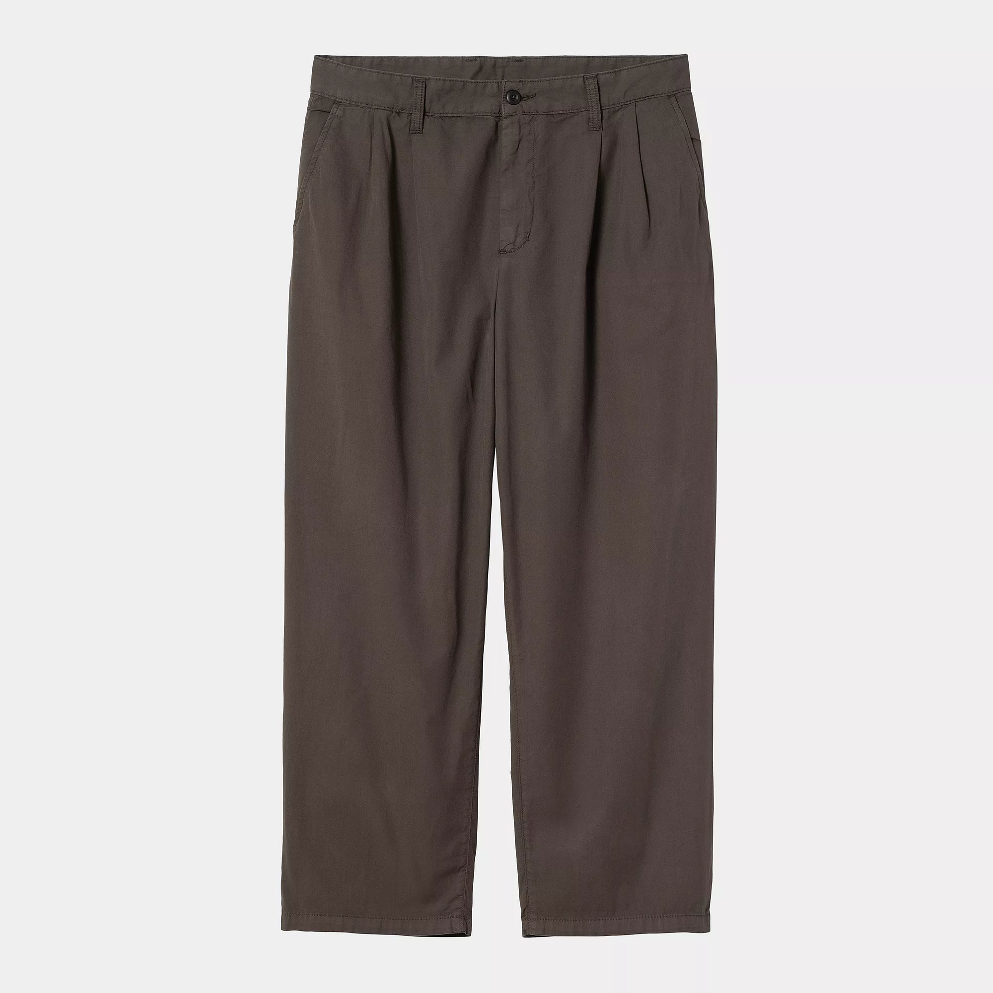 Evan Pant - Vitola (garment dyed)