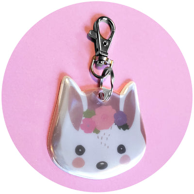 Kuvaamataito Heijastin