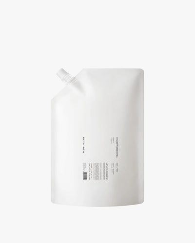 Avanto - Hand wash refill 1000ml
