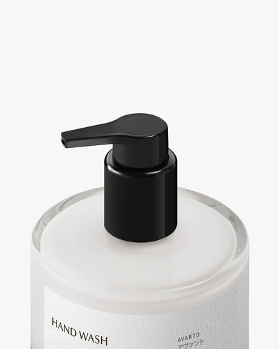 Hand Wash Avanto 200ml