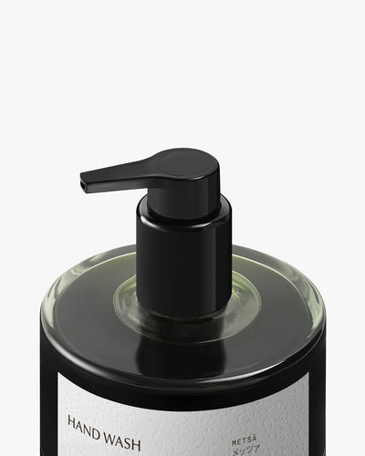 Hand Wash Metsä 200ml
