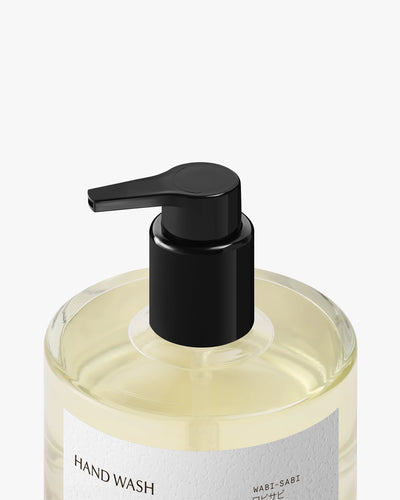 Hand Wash Wabi-sabi 200ml