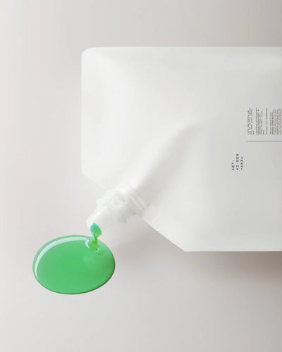 Metsä - Hand wash refill 1000ml