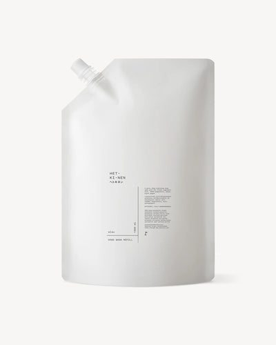 Sisu - Hand wash refill 1000ml
