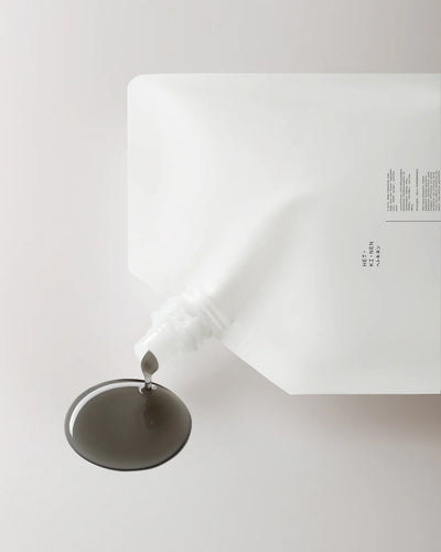 Sisu - Hand wash refill 1000ml