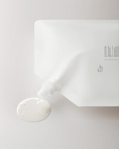 Wabi-sabi - Hand wash refill 1000ml