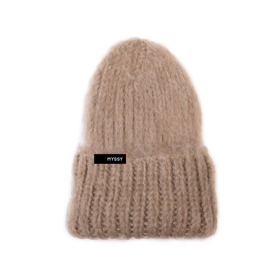 Hiekka Kyrö Original