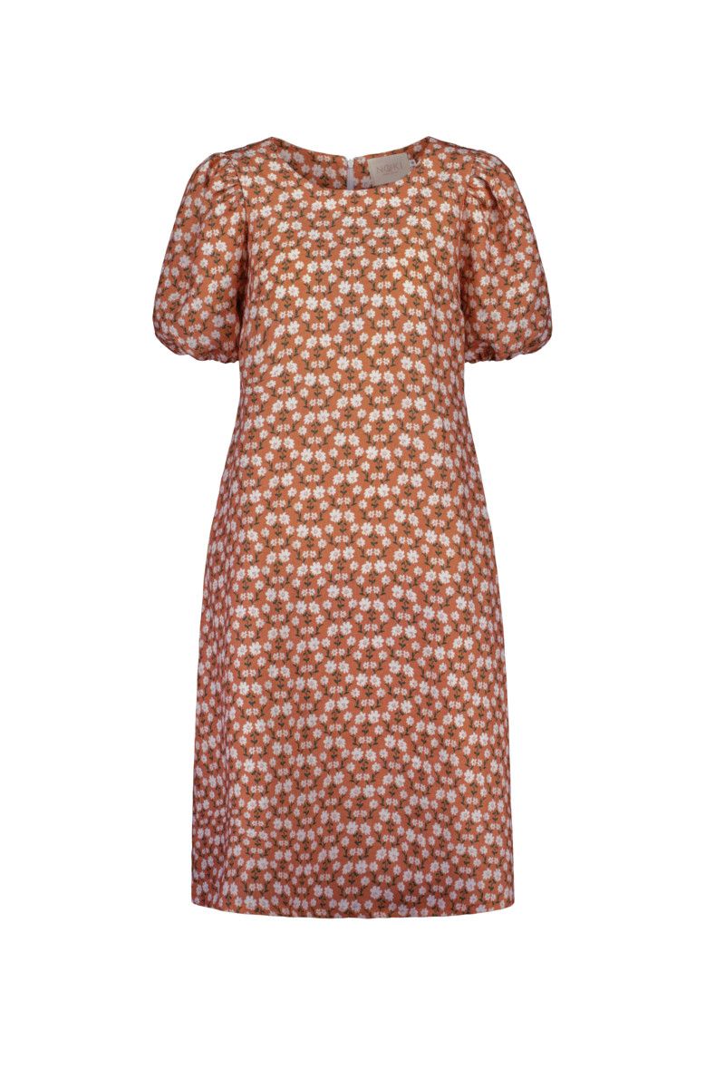 Huima Pellavamekko - Kedolla Helle XS