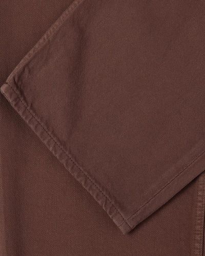Bamba Pant French Roast