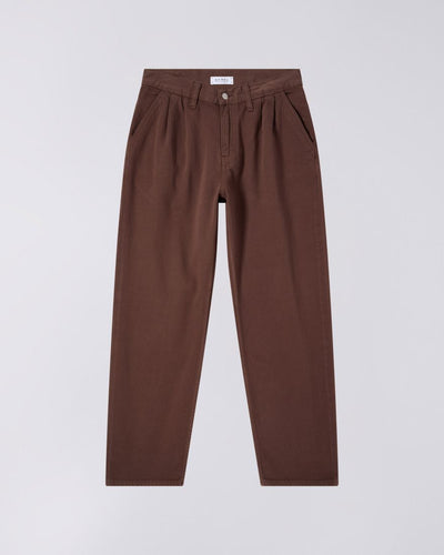 Bamba Pant French Roast