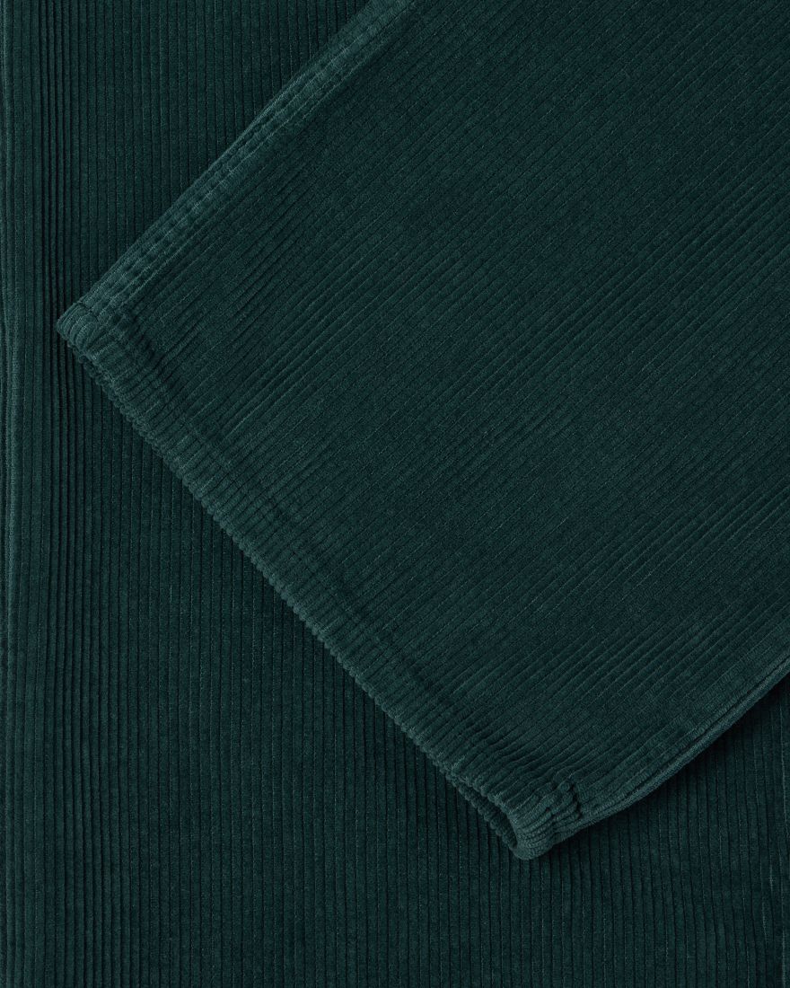 Matrix Pant Green Gables