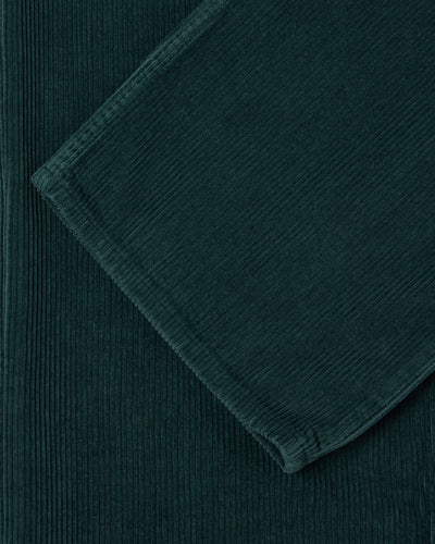 Matrix Pant Green Gables