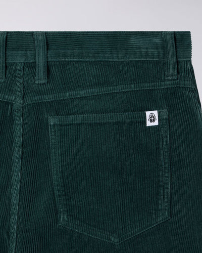 Matrix Pant Green Gables