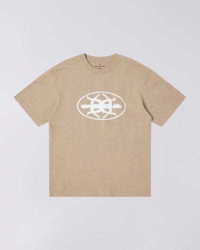 Kamasutra T-Shirt Seneca Rock