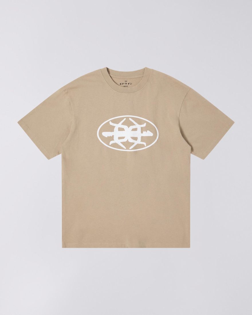 Kamasutra T-Shirt Seneca Rock