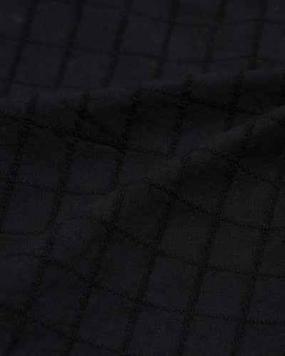 Avalon Short - Black