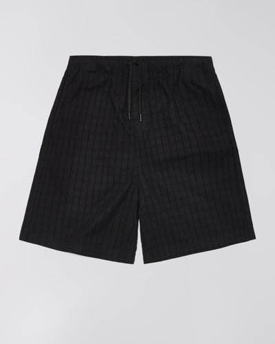 Avalon Short - Black