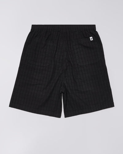 Avalon Short - Black