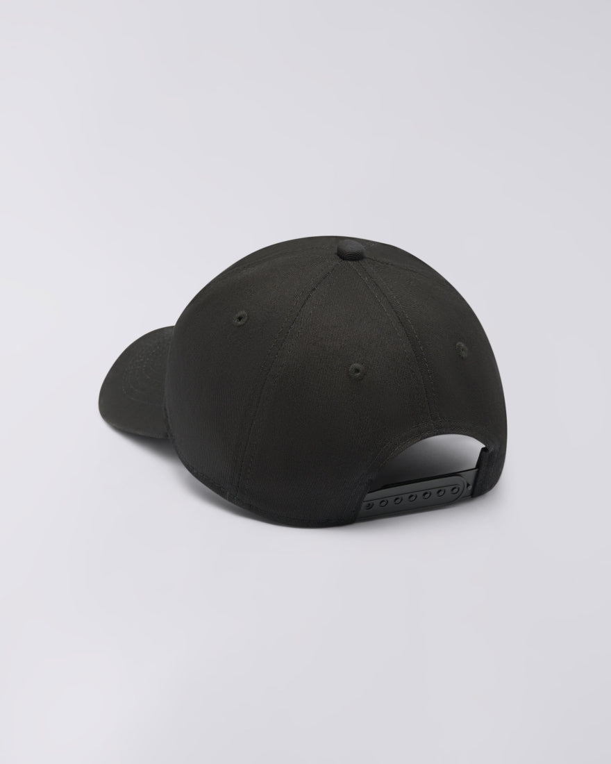 Hatty Man 5 Panel Cap