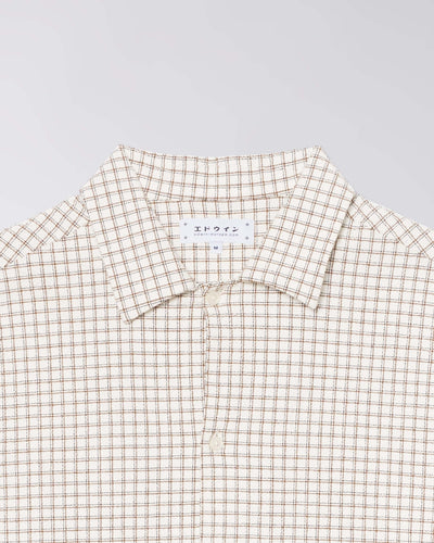 Zed Shirt SS