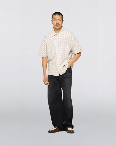 Zed Shirt SS