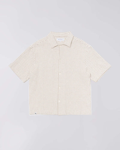 Zed Shirt SS