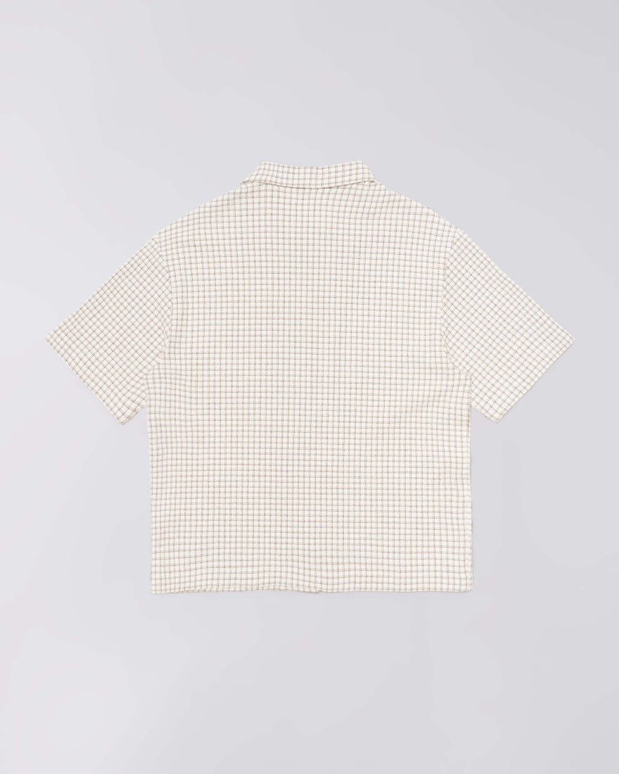 Zed Shirt SS
